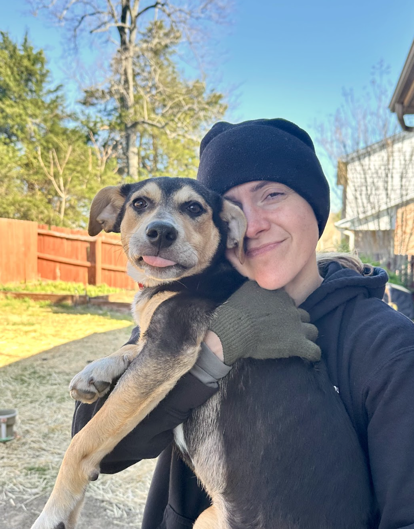 Screenshot 2026-04-03 at 1.05.45 PM.png