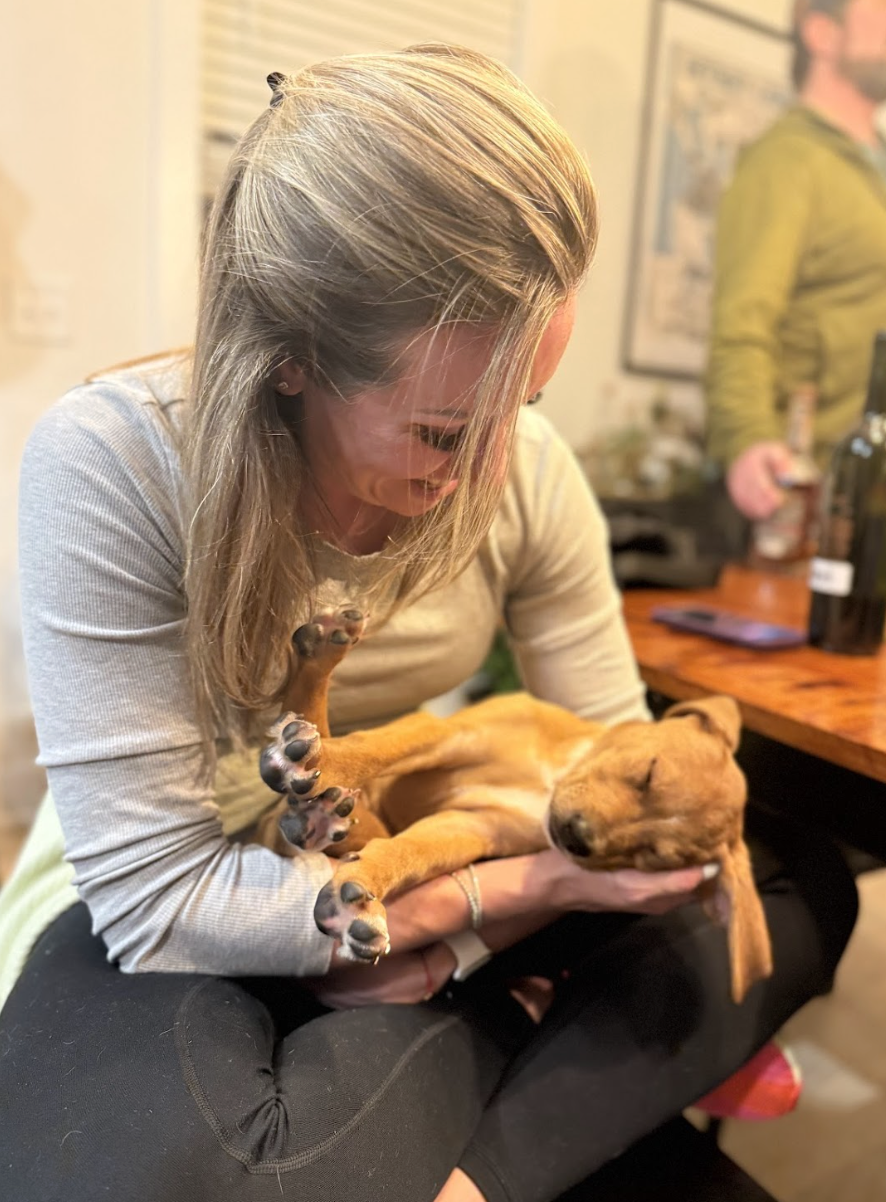 Screenshot 2026-01-14 at 9.30.34 PM.png