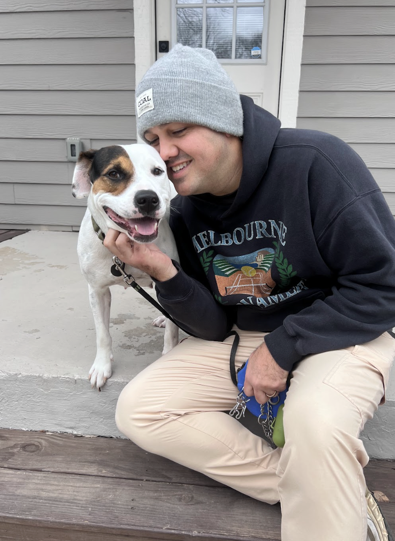 Screenshot 2026-01-08 at 2.29.29 PM.png