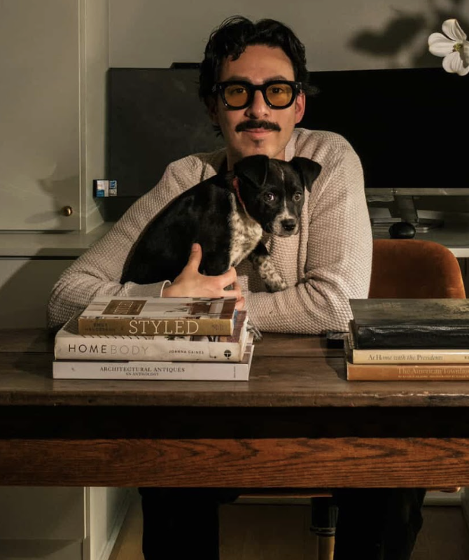 Screenshot 2026-02-05 at 6.35.38 PM.png