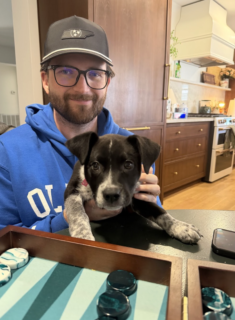 Screenshot 2026-02-05 at 6.36.10 PM.png