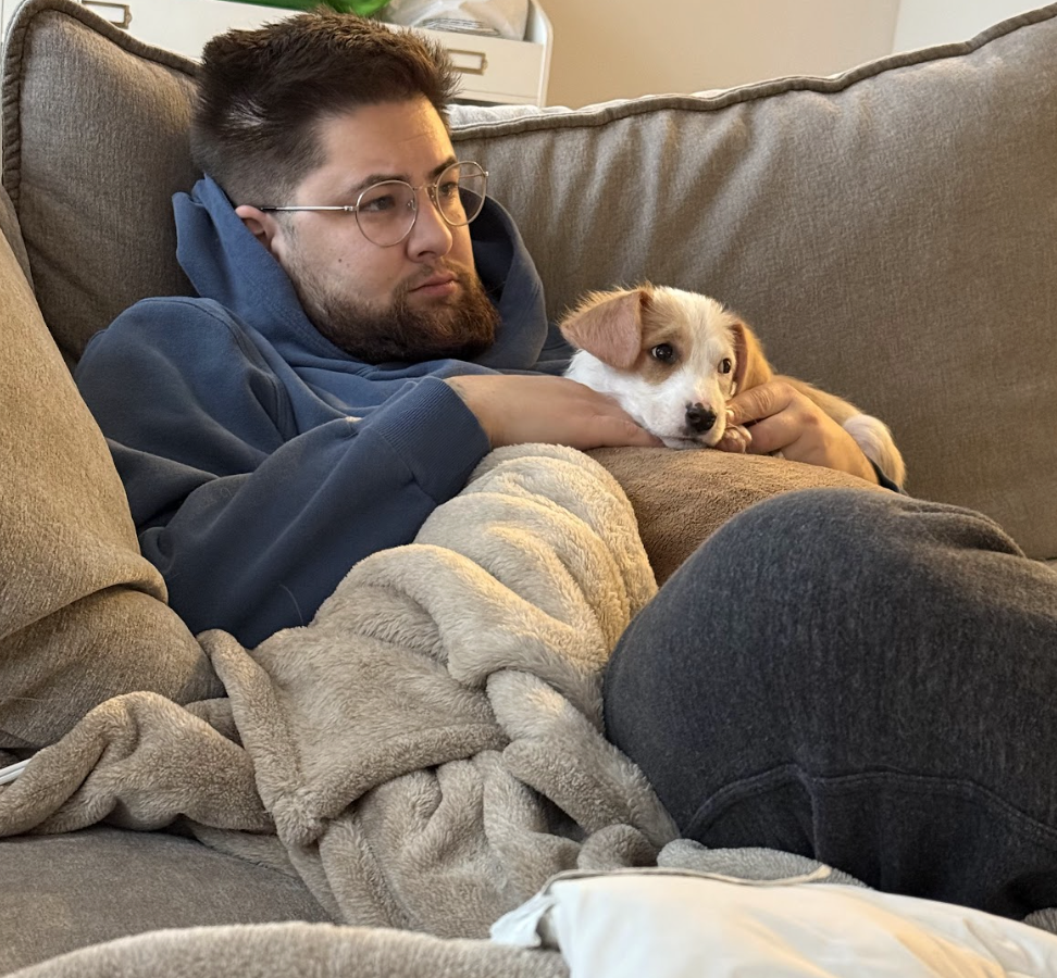 Screenshot 2026-02-01 at 6.06.57 PM.png