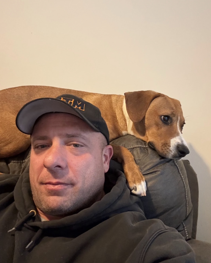 Screenshot 2026-01-14 at 9.07.39 PM.png