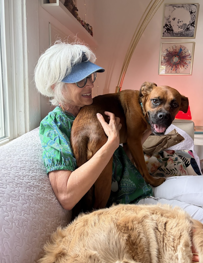 Screenshot 2026-04-22 at 4.04.25 PM.png