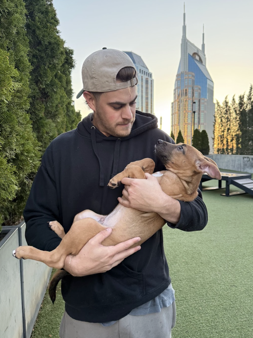 Screenshot 2026-04-03 at 1.56.56 PM.png