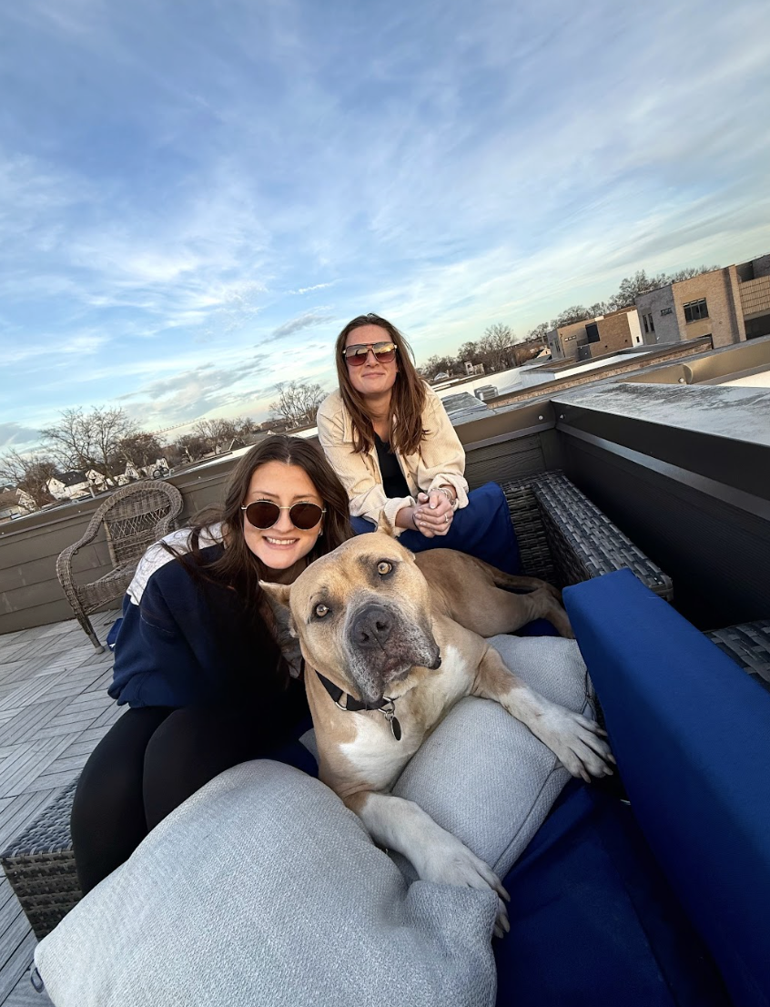 Screenshot 2026-02-27 at 2.36.32 PM.png