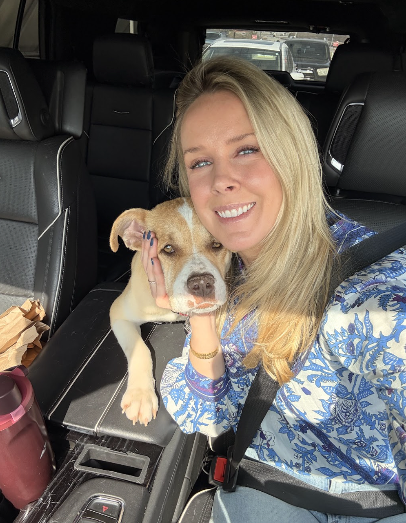 Screenshot 2026-03-18 at 4.28.17 PM.png