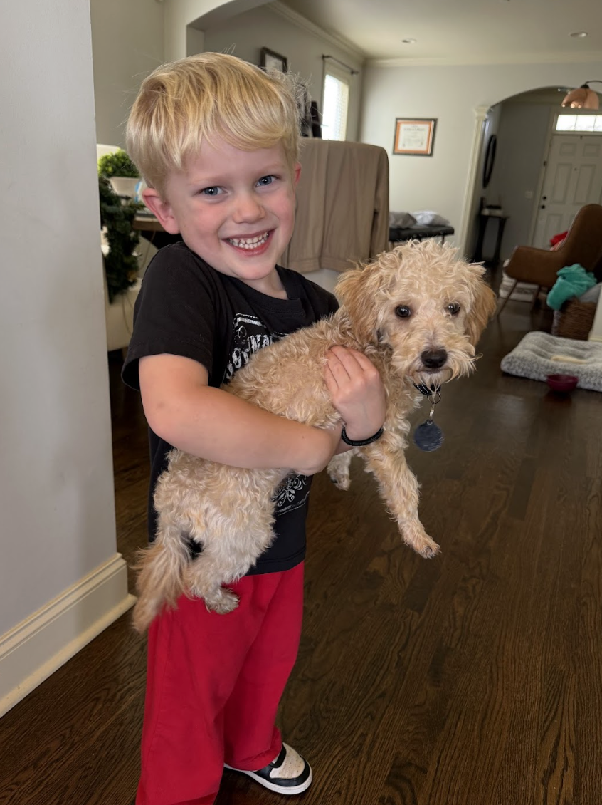 Screenshot 2026-01-14 at 1.44.27 PM.png