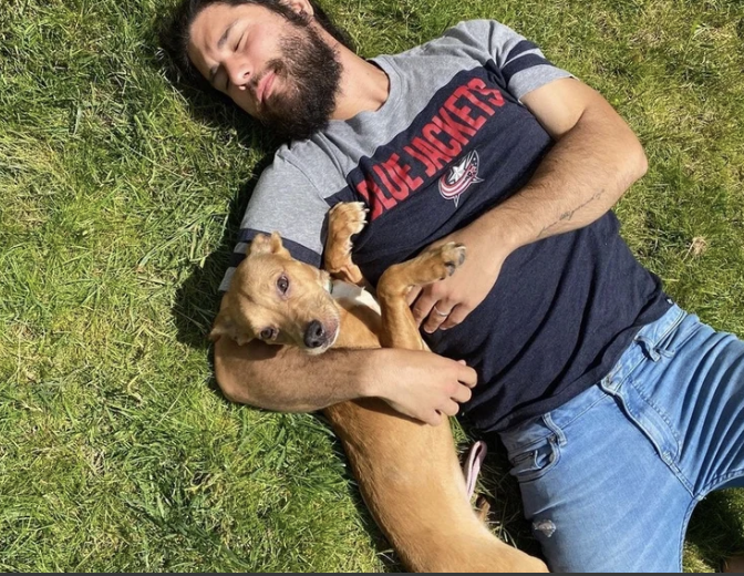 Screenshot 2026-01-29 at 6.36.41 PM.png