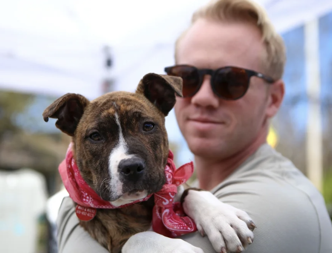 Screenshot 2026-01-29 at 6.36.49 PM.png