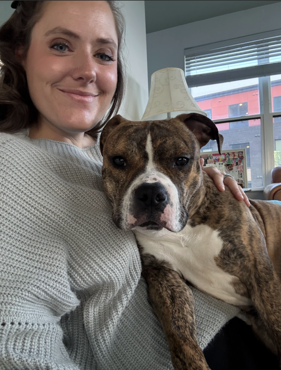 Screenshot 2025-12-26 at 4.31.39 PM.png