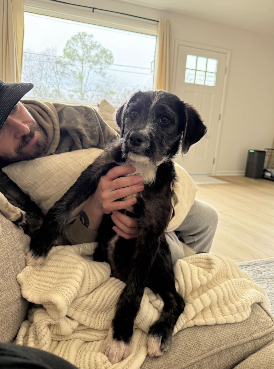 Screenshot 2026-02-27 at 1.06.22 PM.png