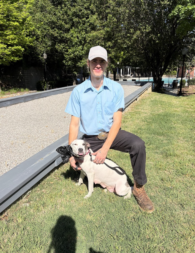 Screenshot 2026-04-22 at 6.14.06 PM.png