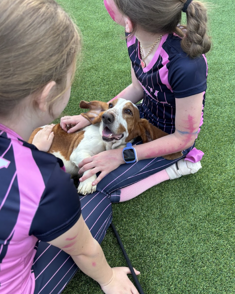 Screenshot 2026-04-13 at 3.21.43 PM.png