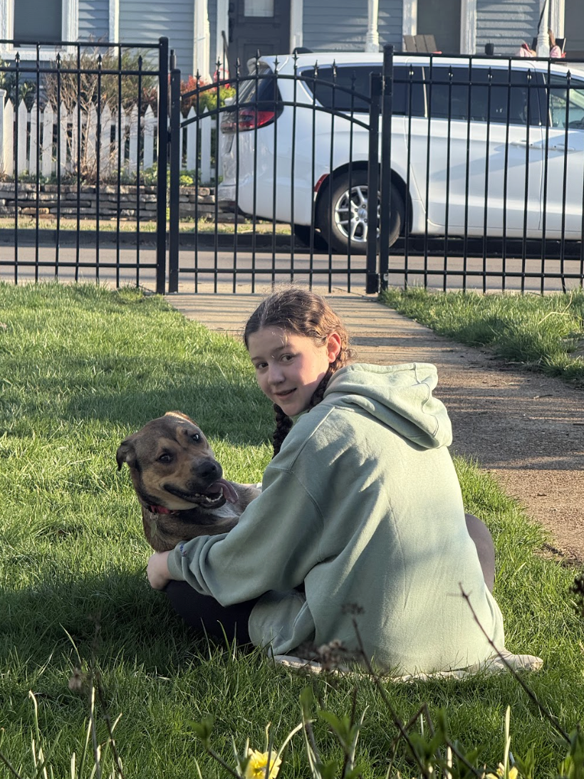 Screenshot 2026-04-22 at 4.24.06 PM.png