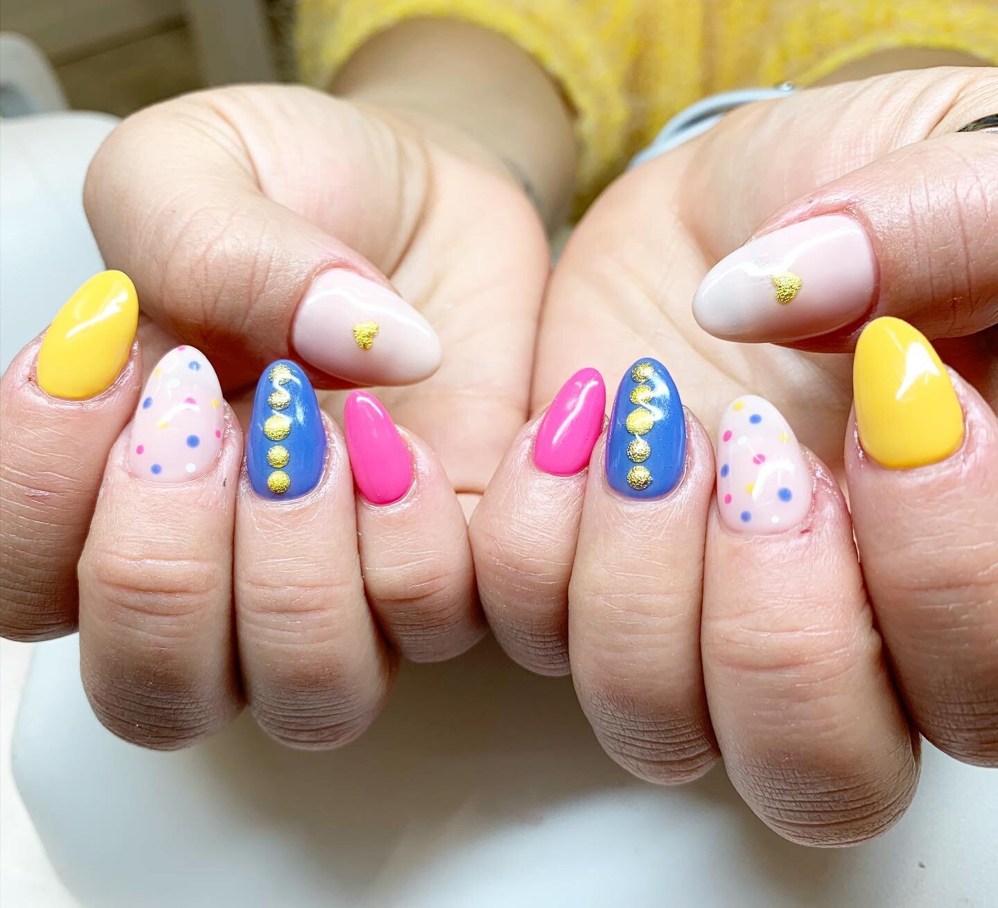 #jatelsimpleart #nail #nails #nailart #gelnails #naildesigns #nailart #instanail #nailoftheday #japanesenailart #handpainted #nailofinstagram #nailartaddicted #fashion #beauty #style