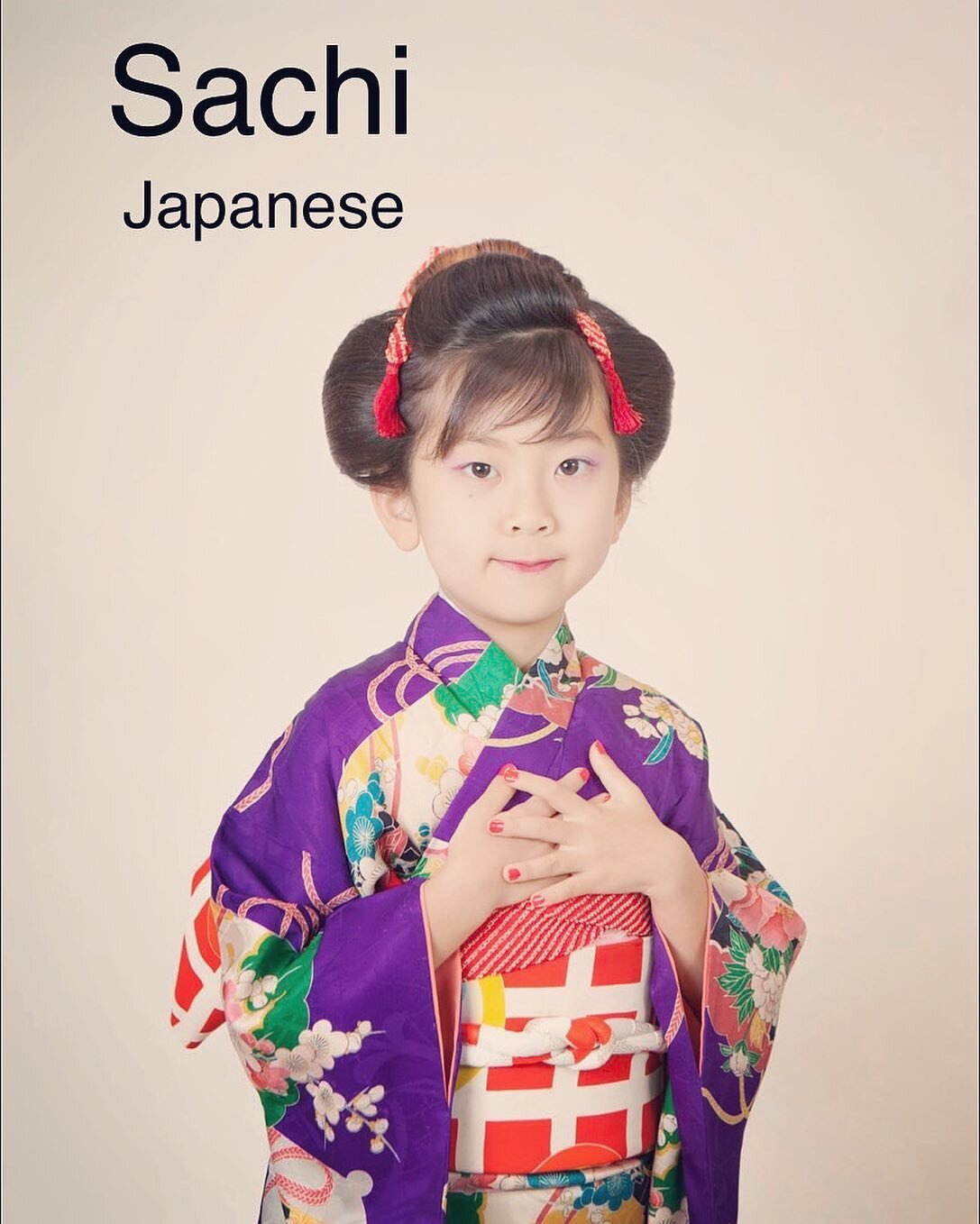 #ny #nykids #sichigosan #kimono #japaneseculture #japanesetraditional #kimonogirl #vintagekimono #salonjatel #unionsquare #birthdayphotoshoot #3yearsold #5yearsold #7yearsold #nyで七五三 #nyで着物 #nyで着付け#七五三 #七五三前撮り #アンティーク着物 #ヴィンテージ着物 #子供 #3歳 #5歳 #7歳