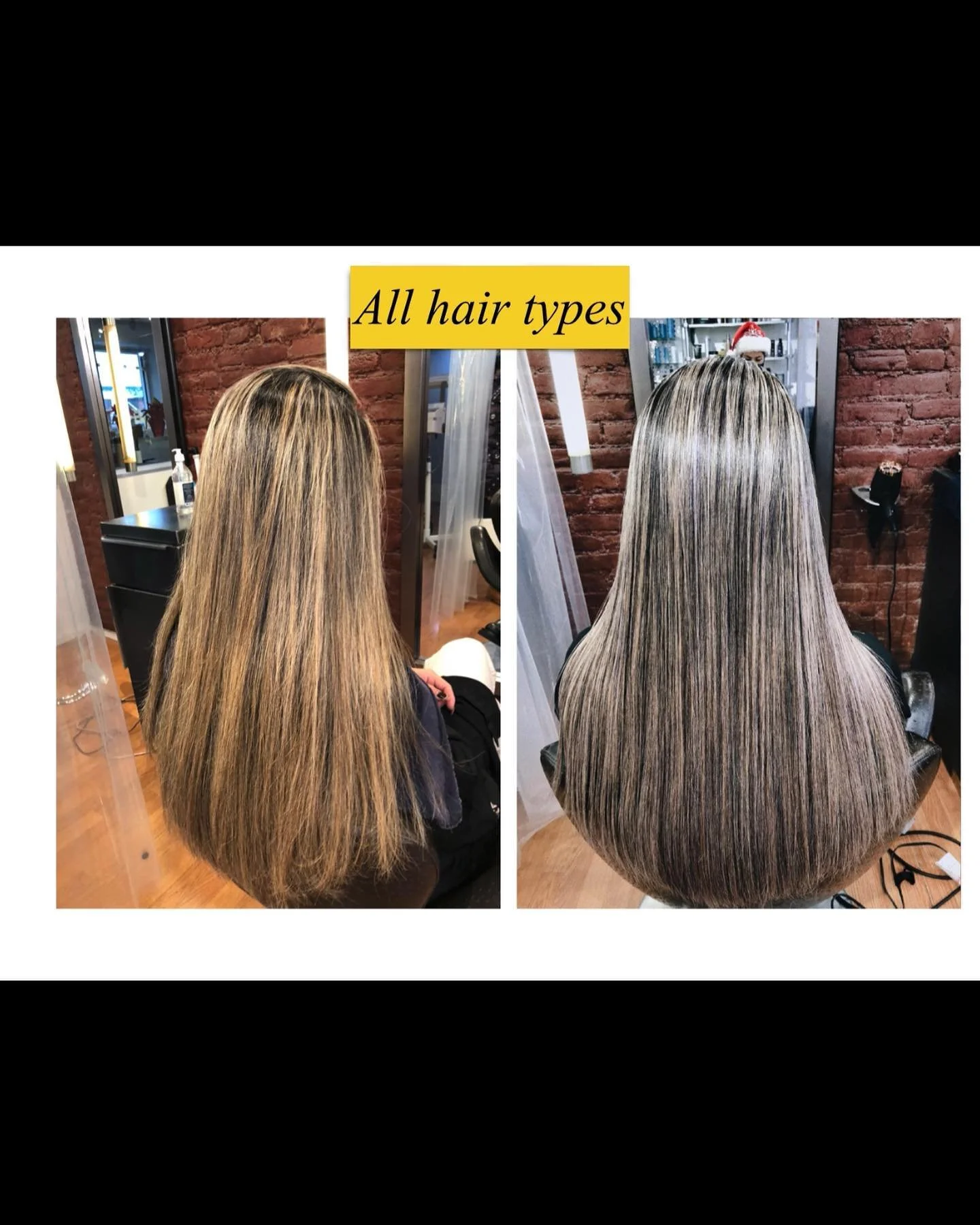 Nature meets Technology 
#SilqyAdvancedSmootingTreatments #silqy 

#natural #newtechnologies #vegan #shiny #smoothhair #hairstyles #sdgs #keratintreatment #treatment