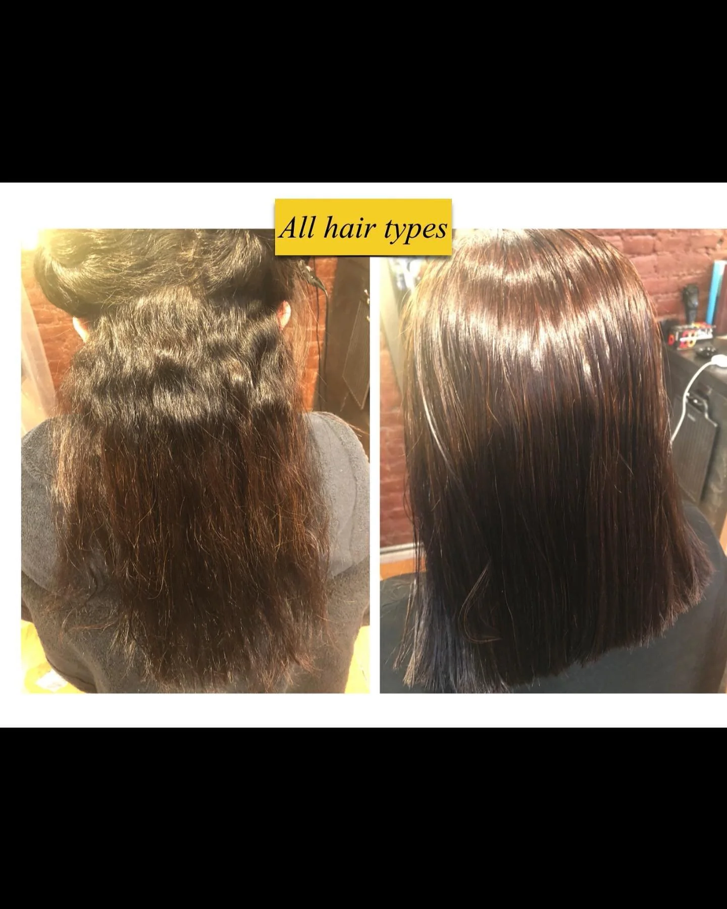 Nature meets Technology 
#SilqyAdvancedSmootingTreatments #silqy 

#natural #newtechnologies #vegan #shiny #smoothhair #hairstyles #sdgs #keratintreatment #treatment