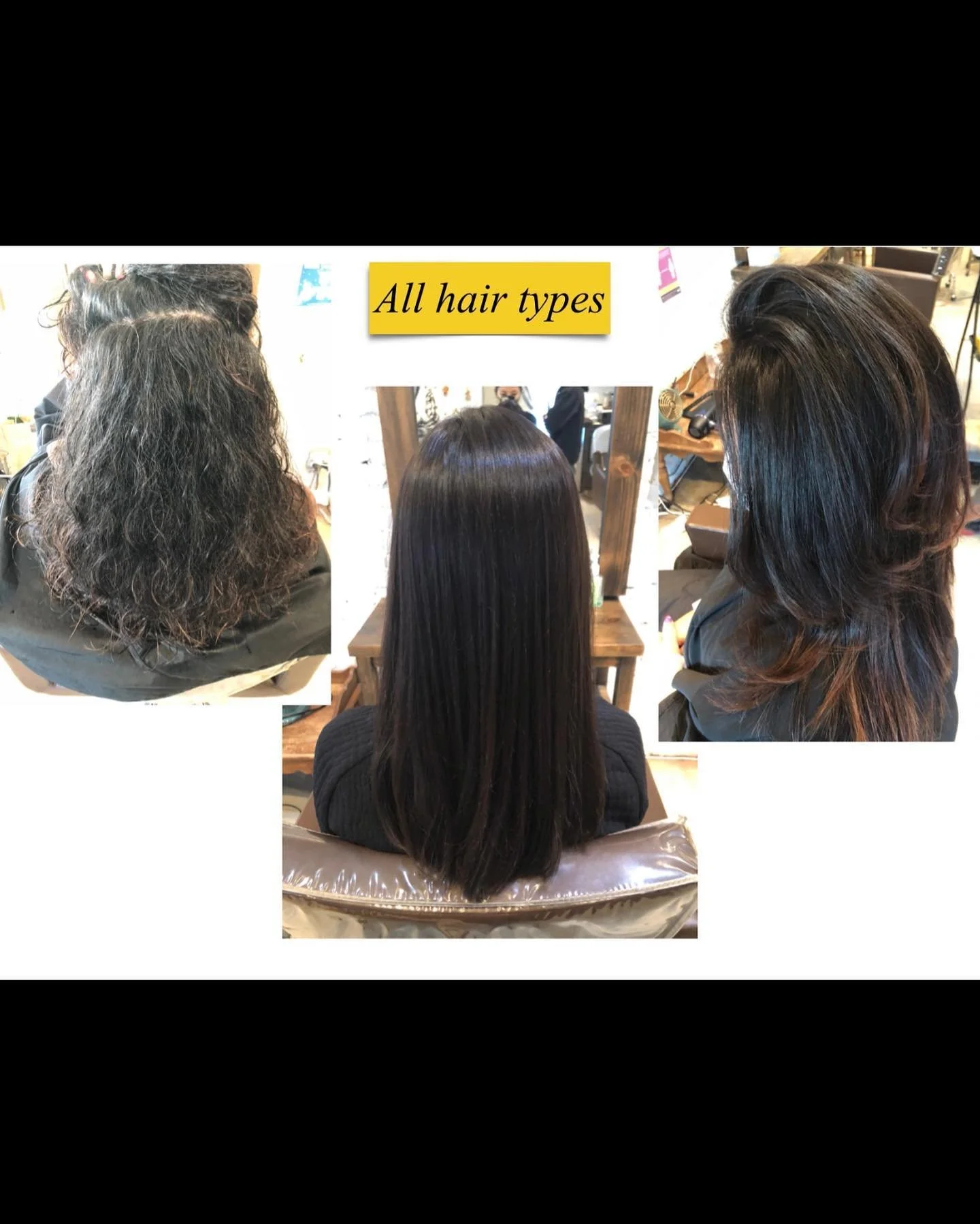Nature meets Technology 
#SilqyAdvancedSmootingTreatments #silqy 

#natural #newtechnologies #vegan #shiny #smoothhair #hairstyles #sdgs #keratintreatment #treatment