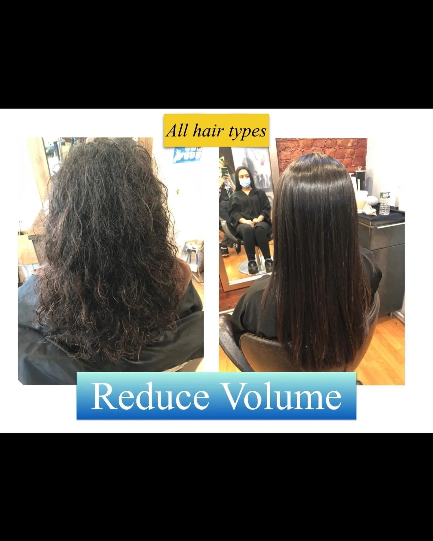 Nature meets Technology 
#SilqyAdvancedSmootingTreatments #silqy 

#natural #newtechnologies #vegan #shiny #smoothhair #hairstyles #sdgs #keratintreatment #treatment