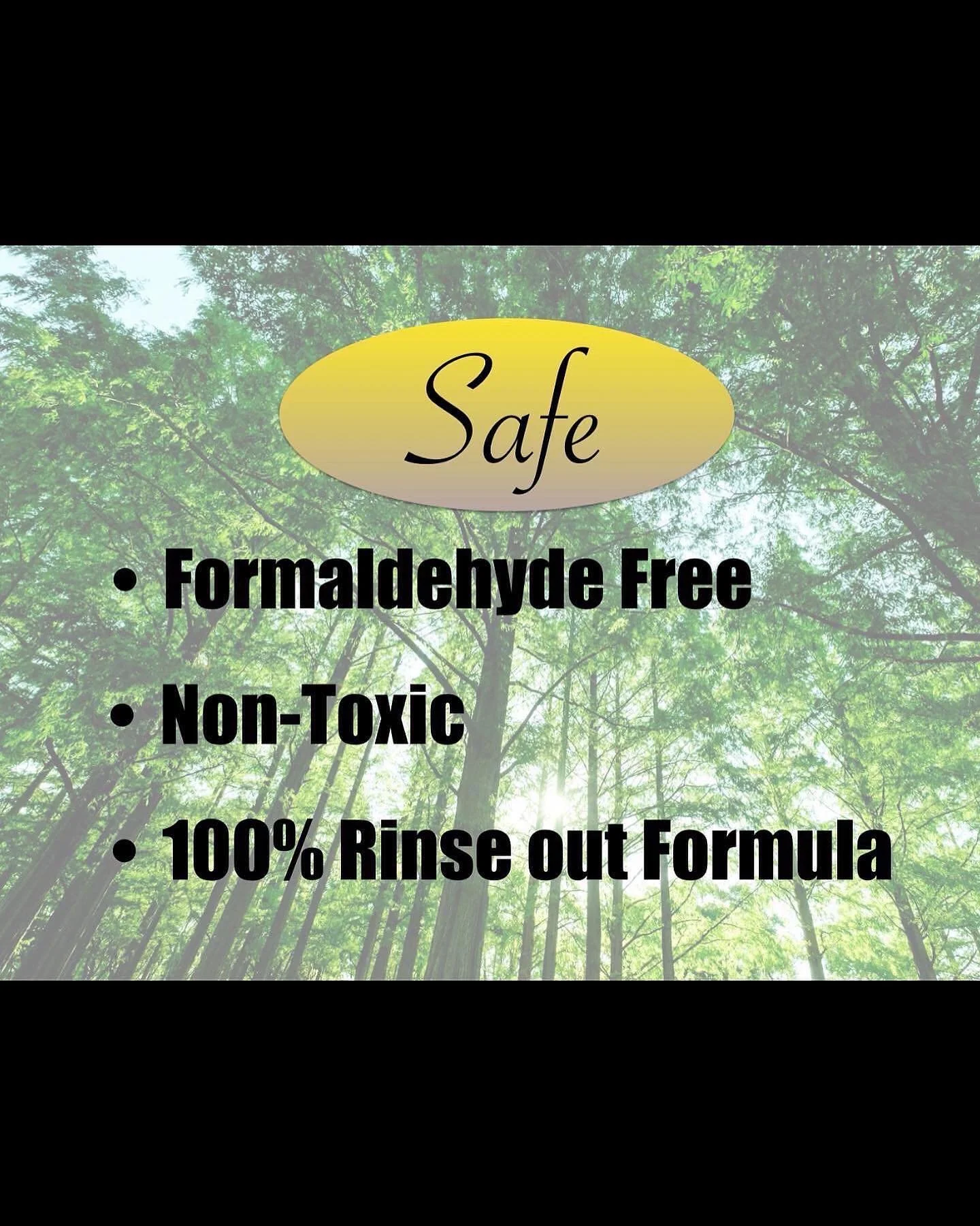 Nature meets Technology 
#SilqyAdvancedSmootingTreatments #silqy 

#natural #newtechnologies #vegan #shiny #smoothhair #hairstyles #sdgs #keratintreatment #treatment