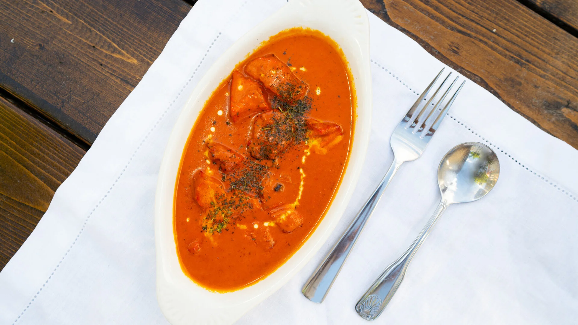 Chicken Tikka Masala Curry.jpg