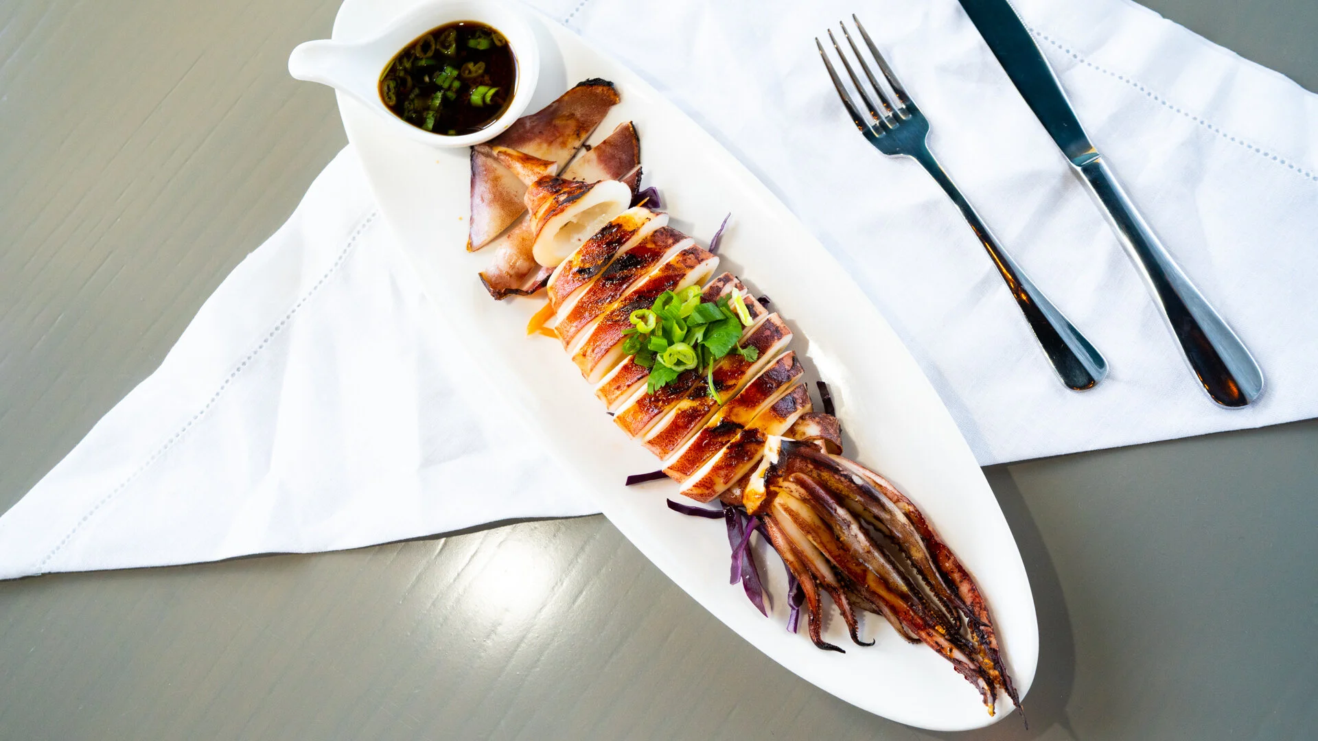 Grilled Whole Squid.jpg