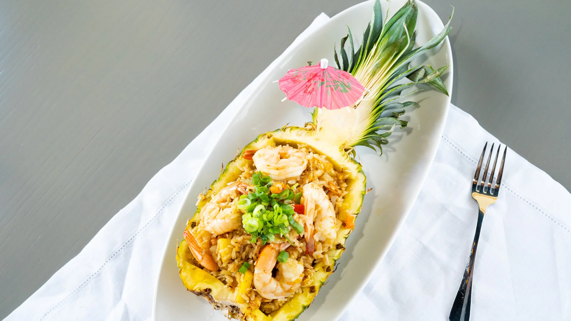 Pineapple Fried Rice.jpg