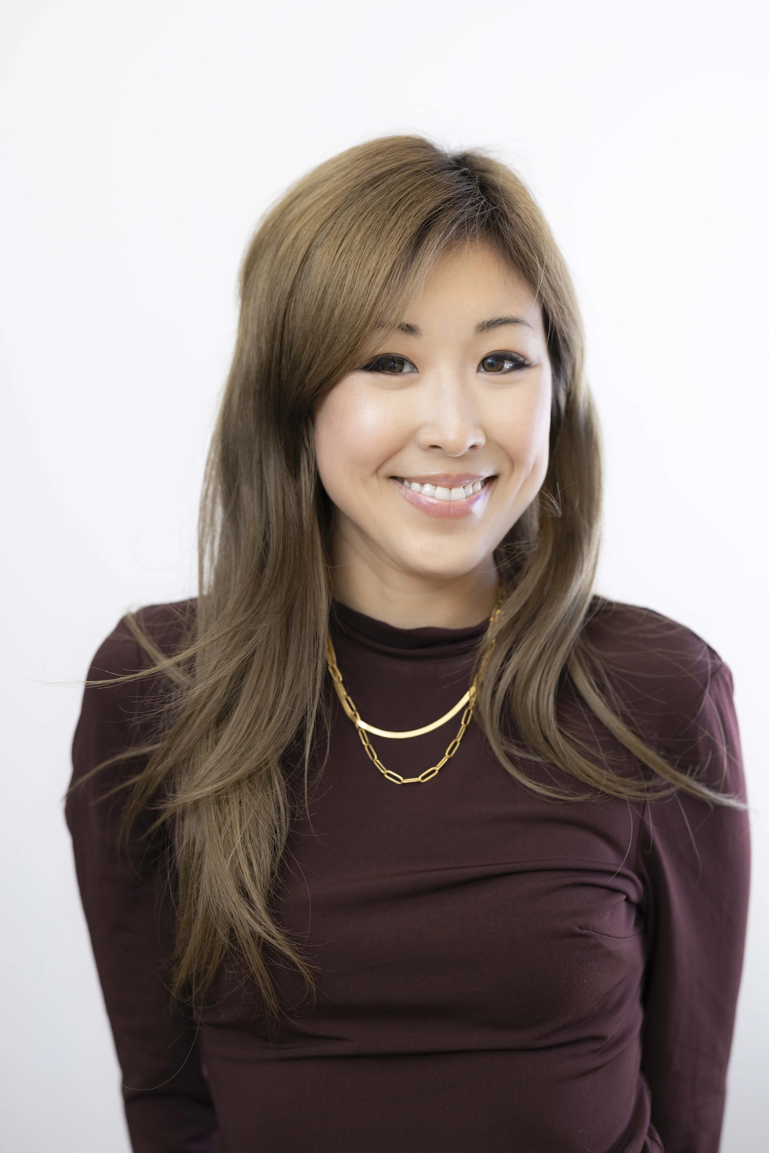 Award-winning Toronto photographer and art director specializing in brand photography, fashion, film, and weddings. Clients include EA Sports, DoorDash, and Vancouver Fashion Week. Available for brand, fashion, wedding, and film projects across GTA