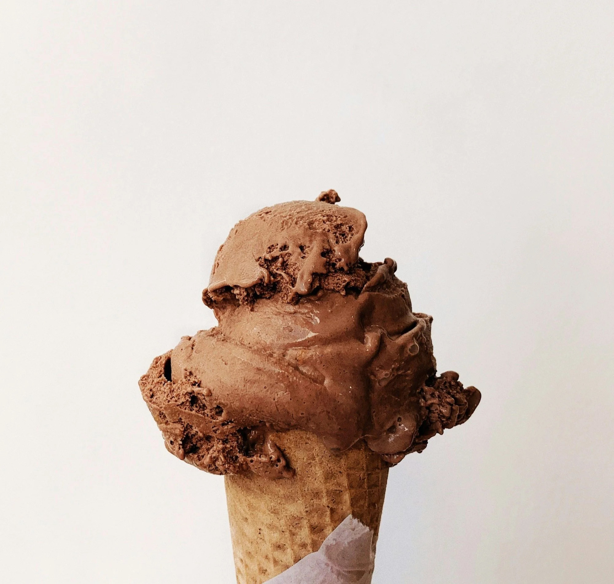 Ice Cream Social