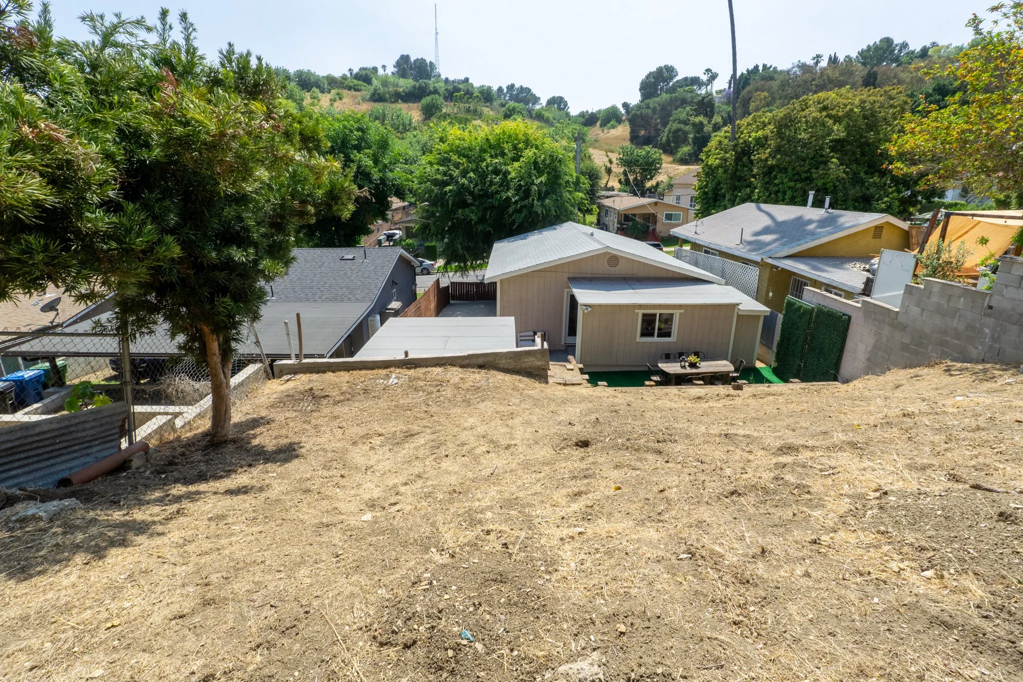 6-4-25 3538 Sierra St-050.jpg