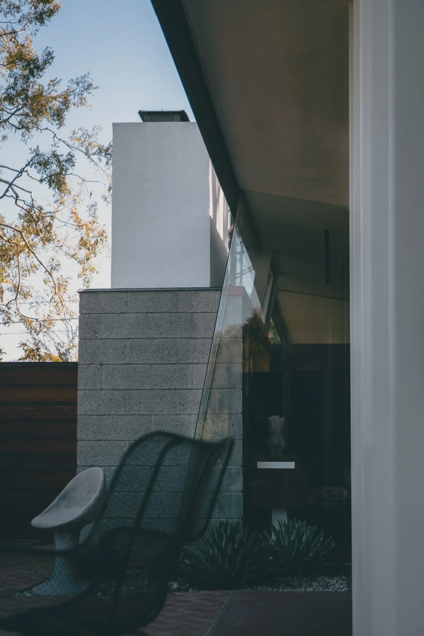 10-12-25 John Lautner Salkin House -28.jpg