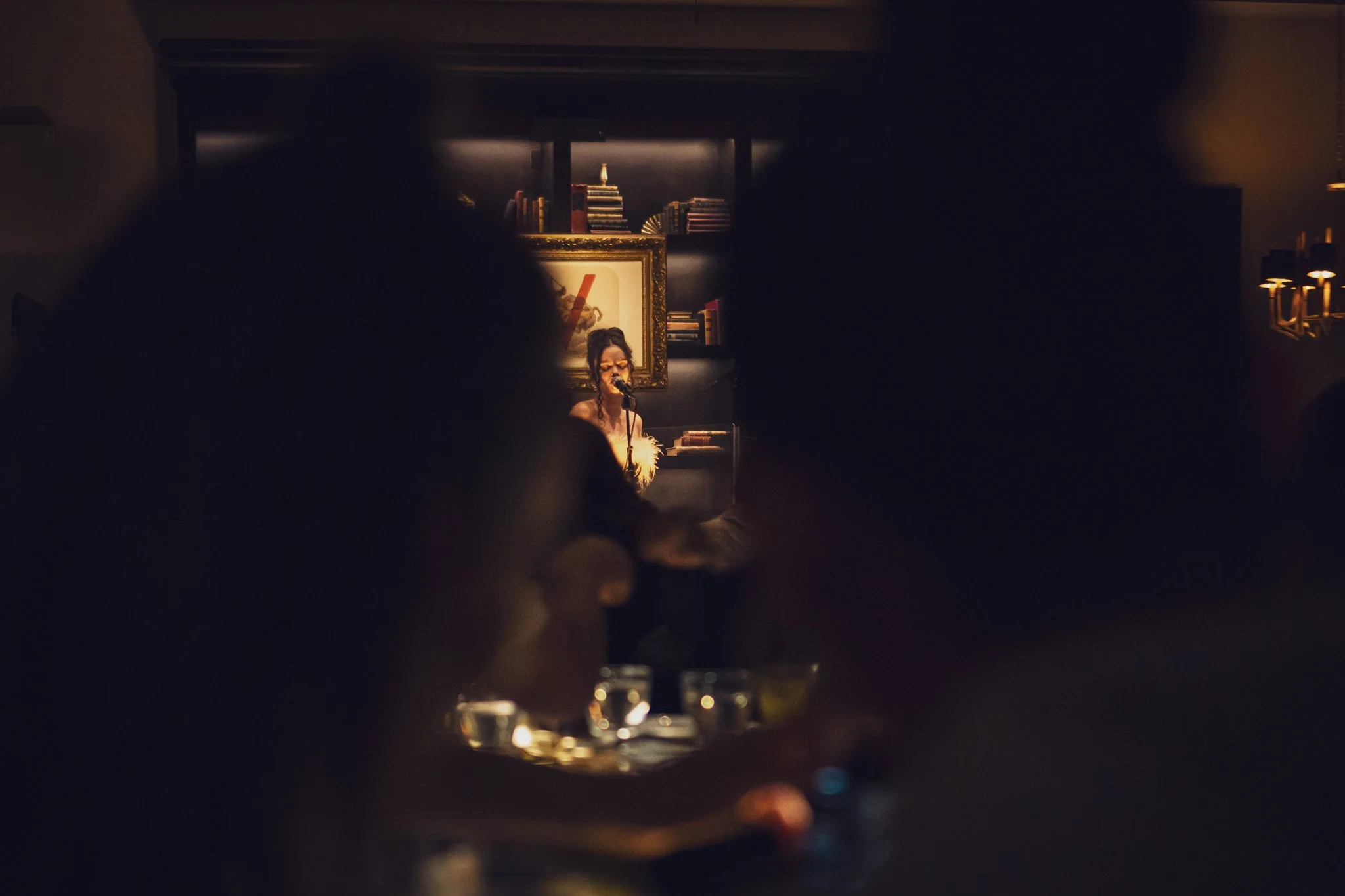 12-14-22 Sabrina Claudio and Hennessy Chef Table-152.jpg