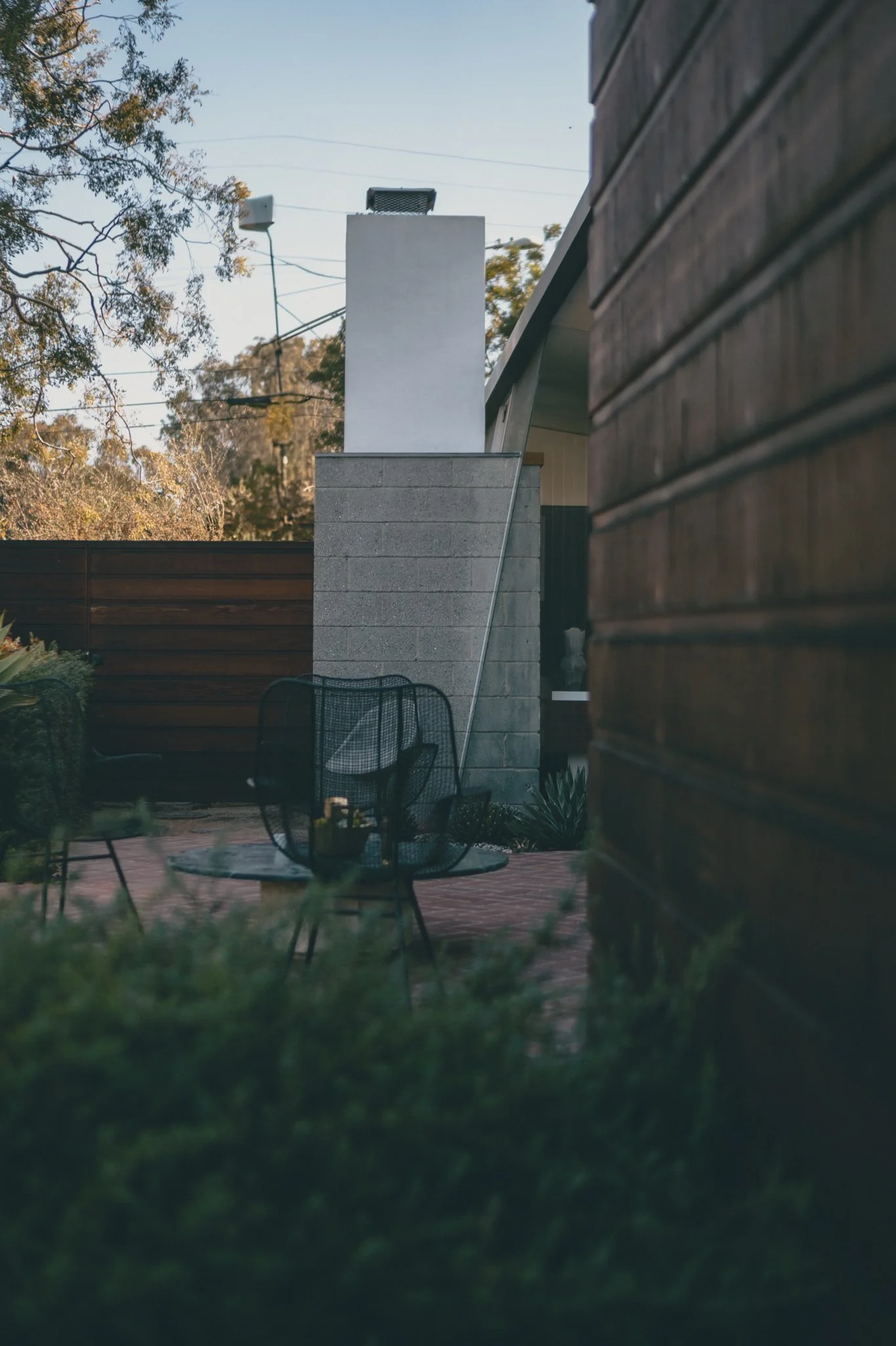 10-12-25 John Lautner Salkin House -38.jpg