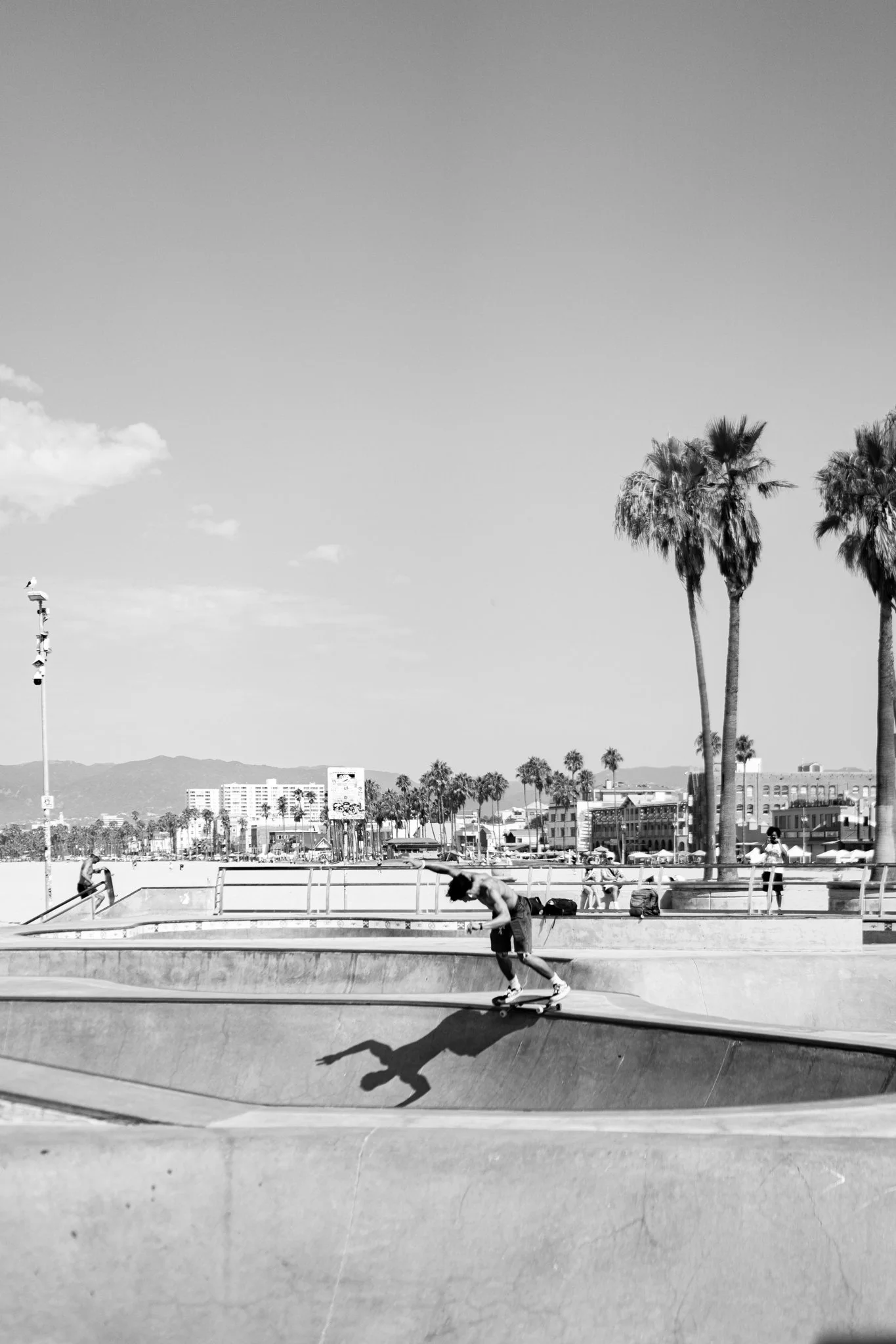 9-8-24 4220 Venice Beach-07.jpg