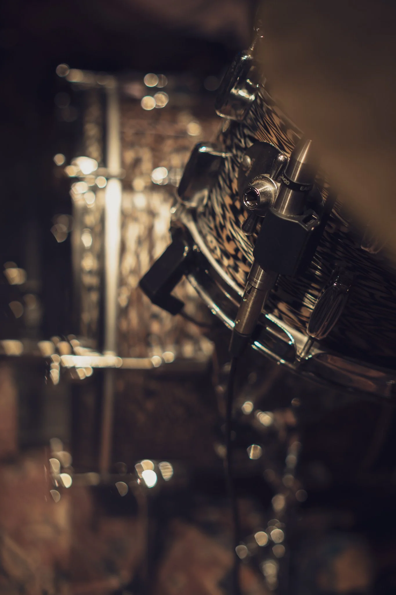 6-25-22 Rogers Drums-3.jpg