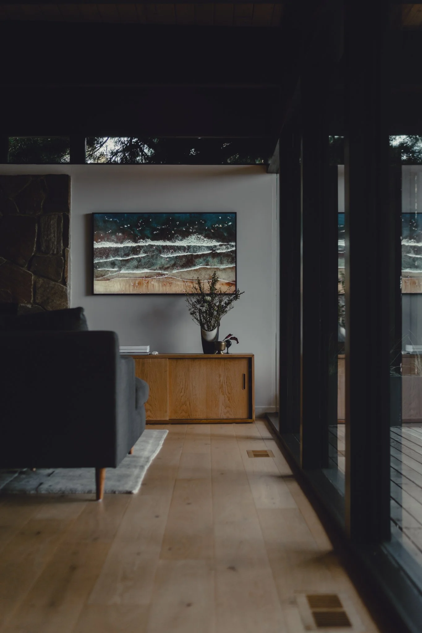 1-21-24 300 Anita Drive-76.jpg