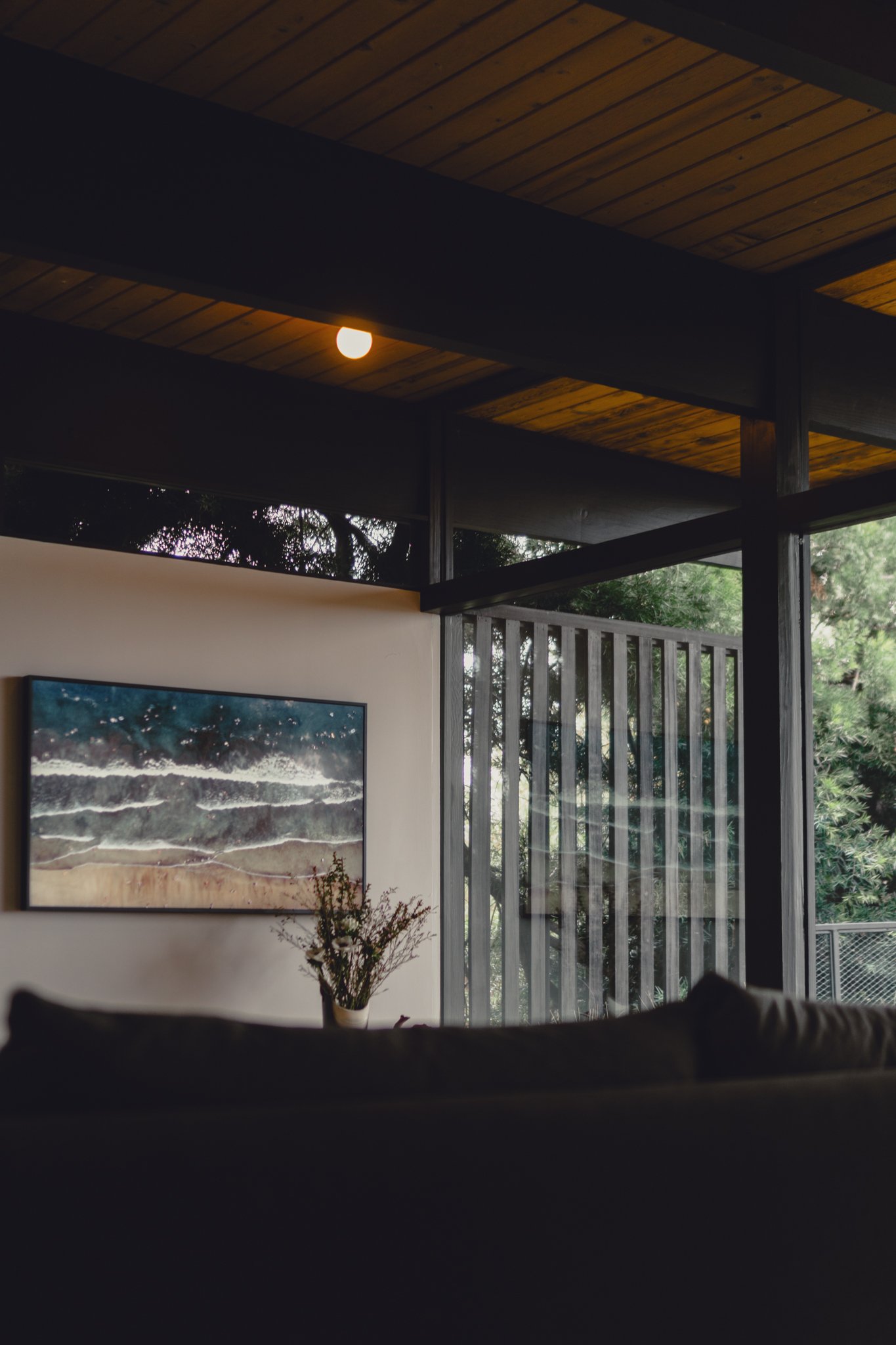 1-21-24 300 Anita Drive-67.jpg
