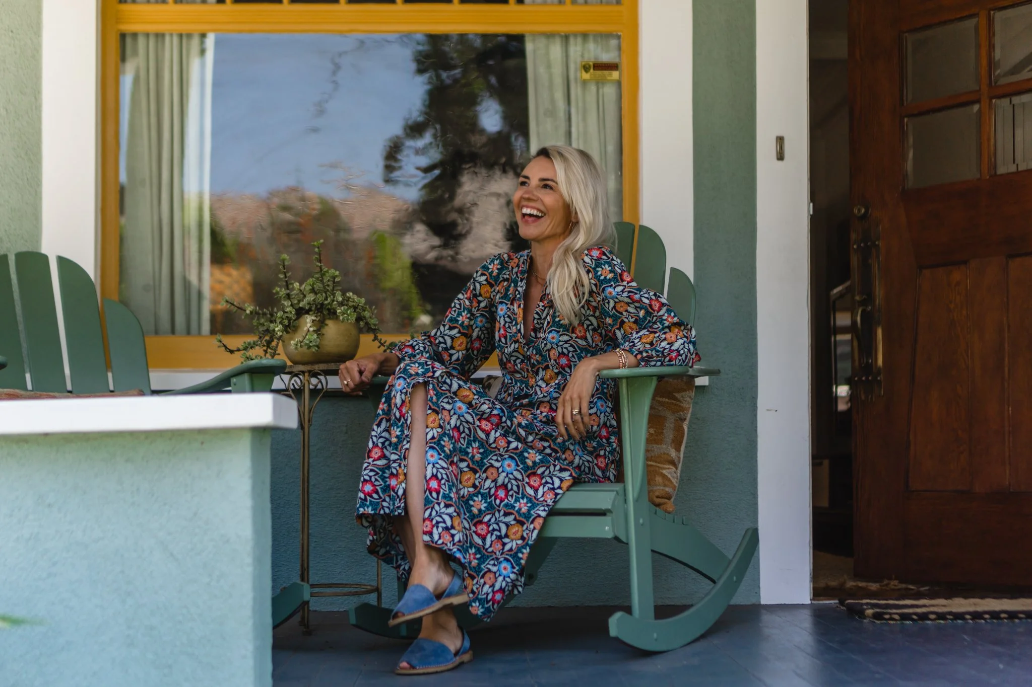 4-29-22 Ruby Wendell House-362.jpg