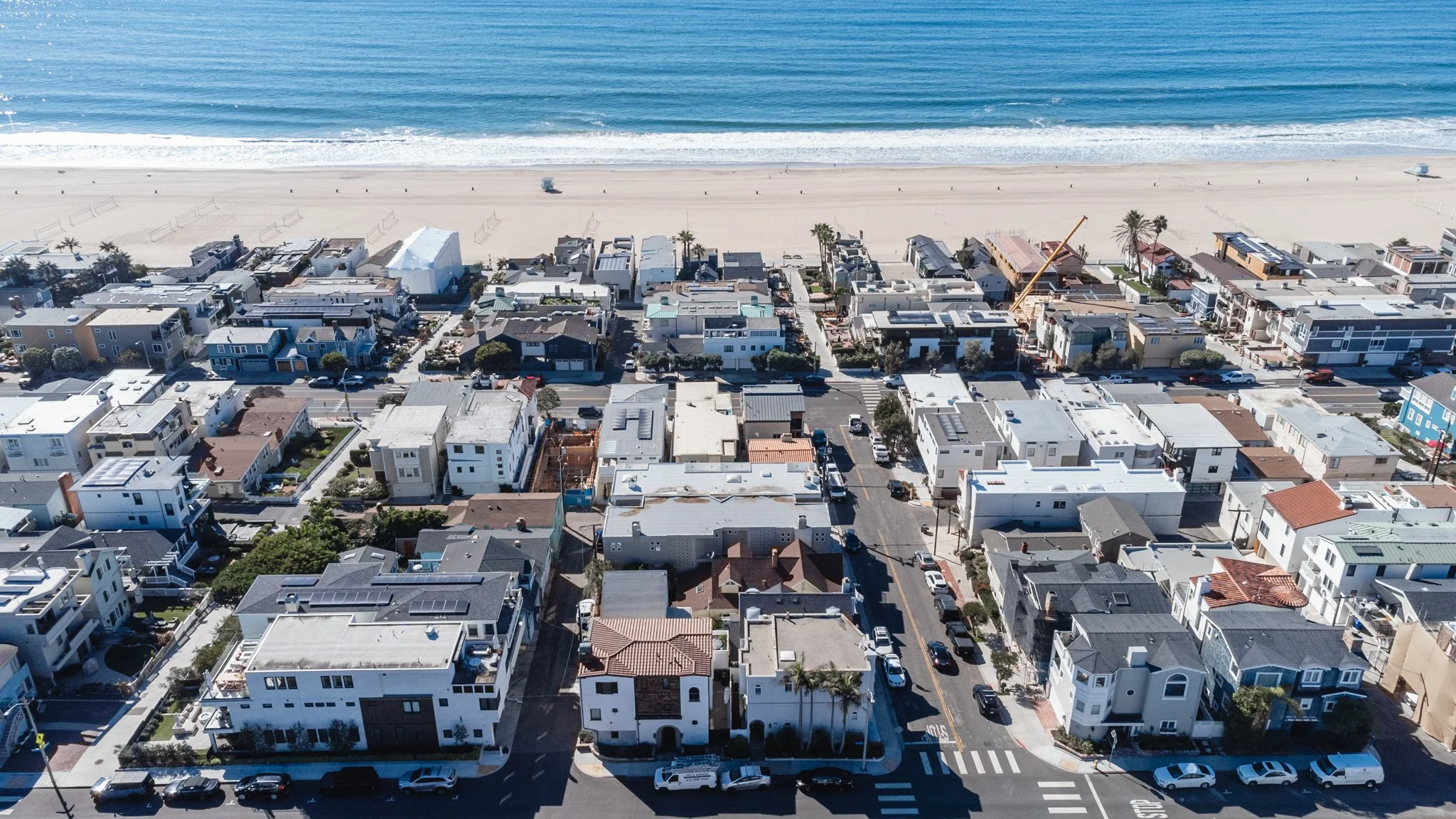 11-4-24 221 4th PL Manhattan Beach-100.jpg