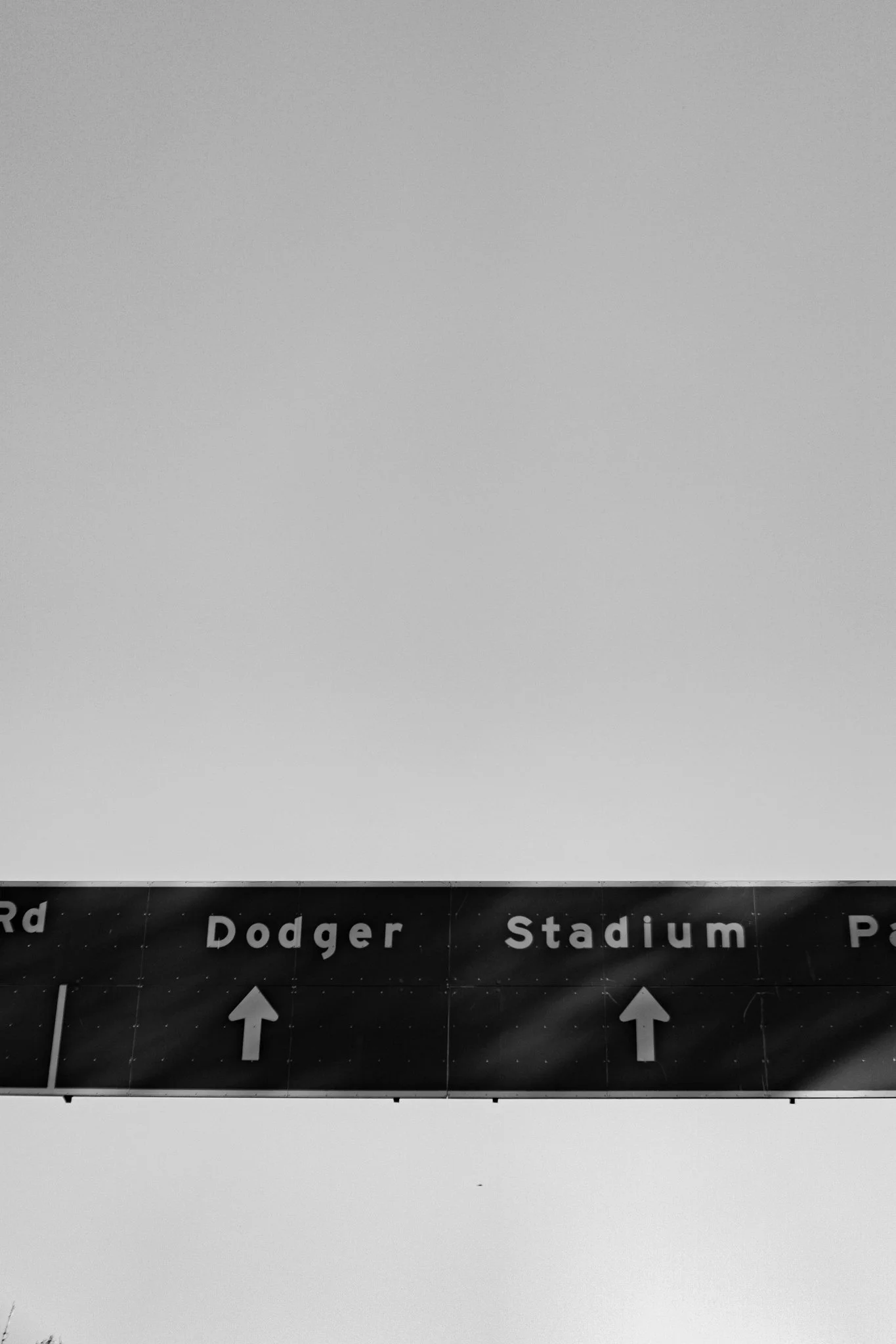 11-9-24 Dodger Stadium Sign-2.jpg