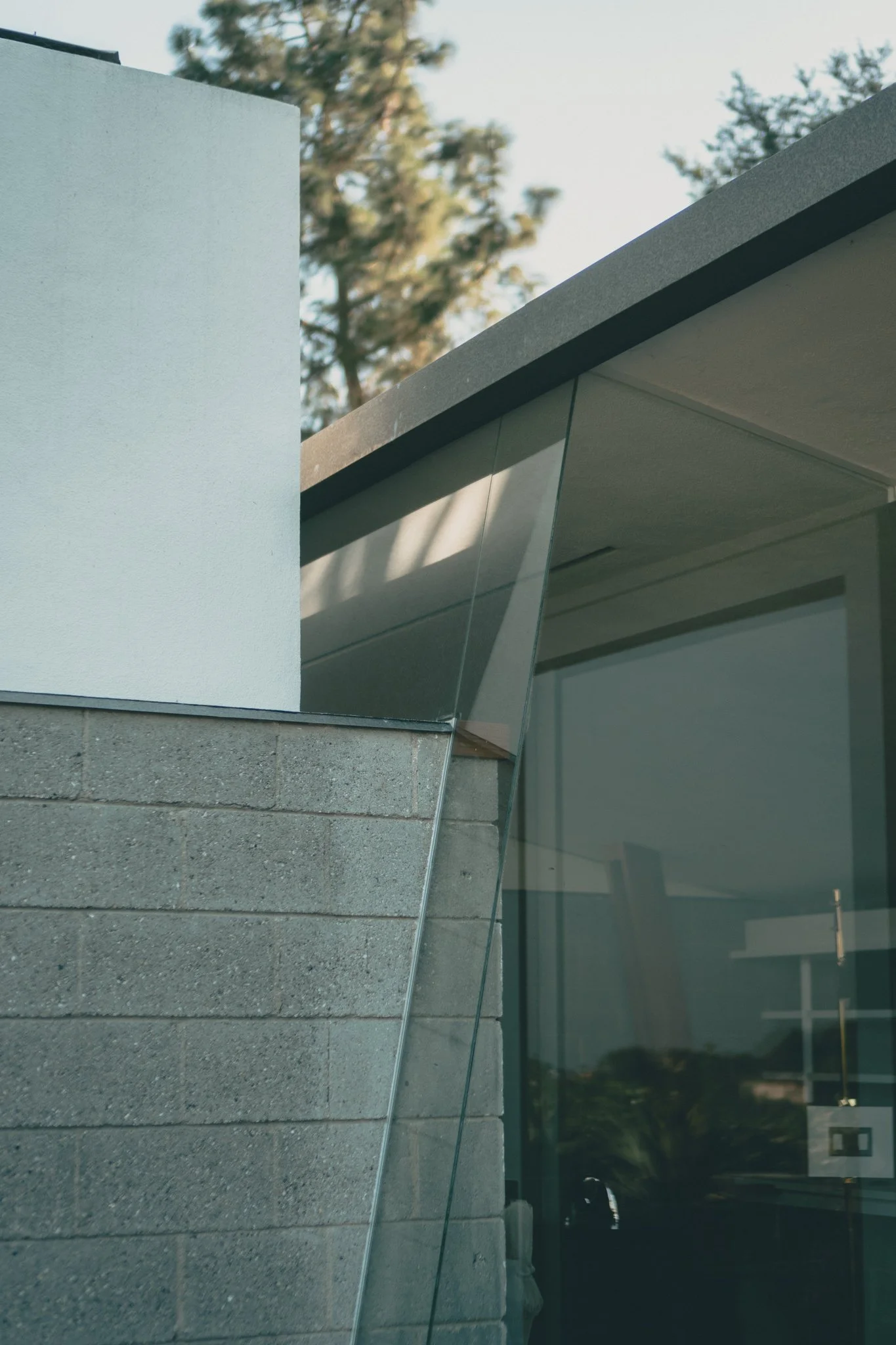 10-12-25 John Lautner Salkin House -11.jpg