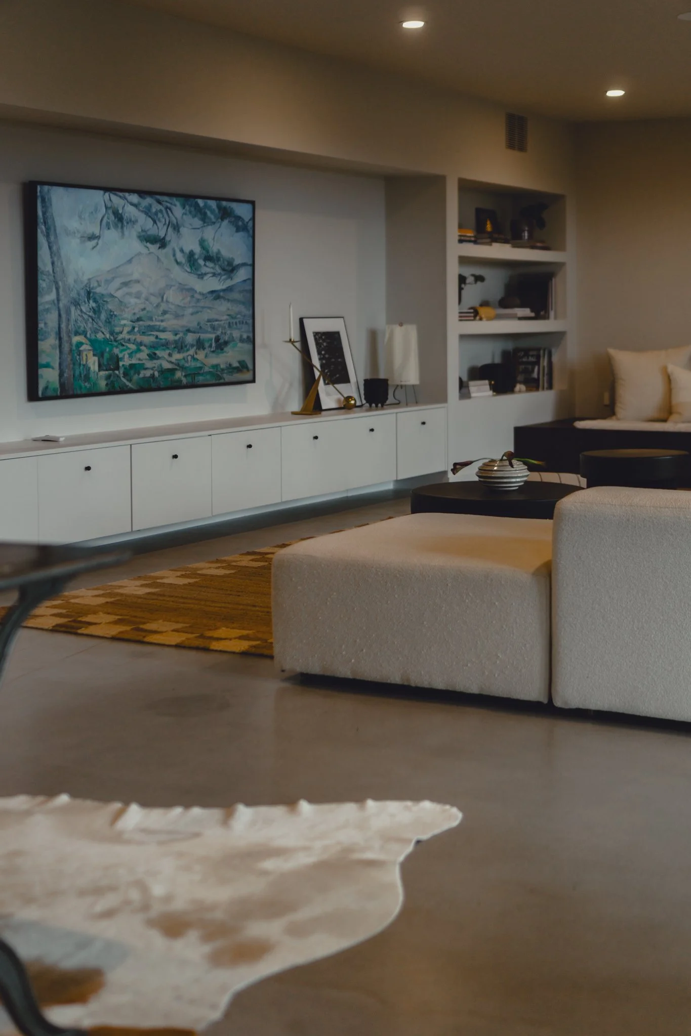 1-21-24 300 Anita Drive-38.jpg