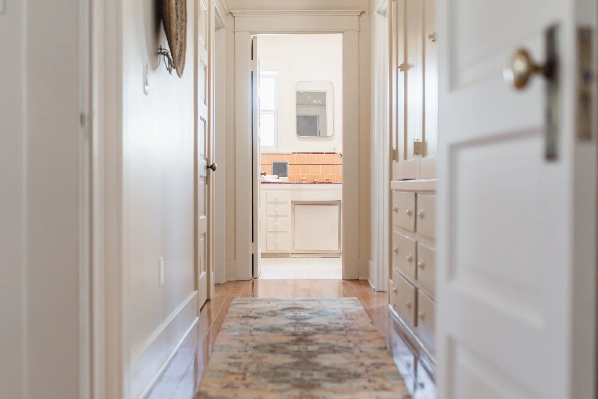 6-30-23 5207 South St Andrews Place-113.jpg