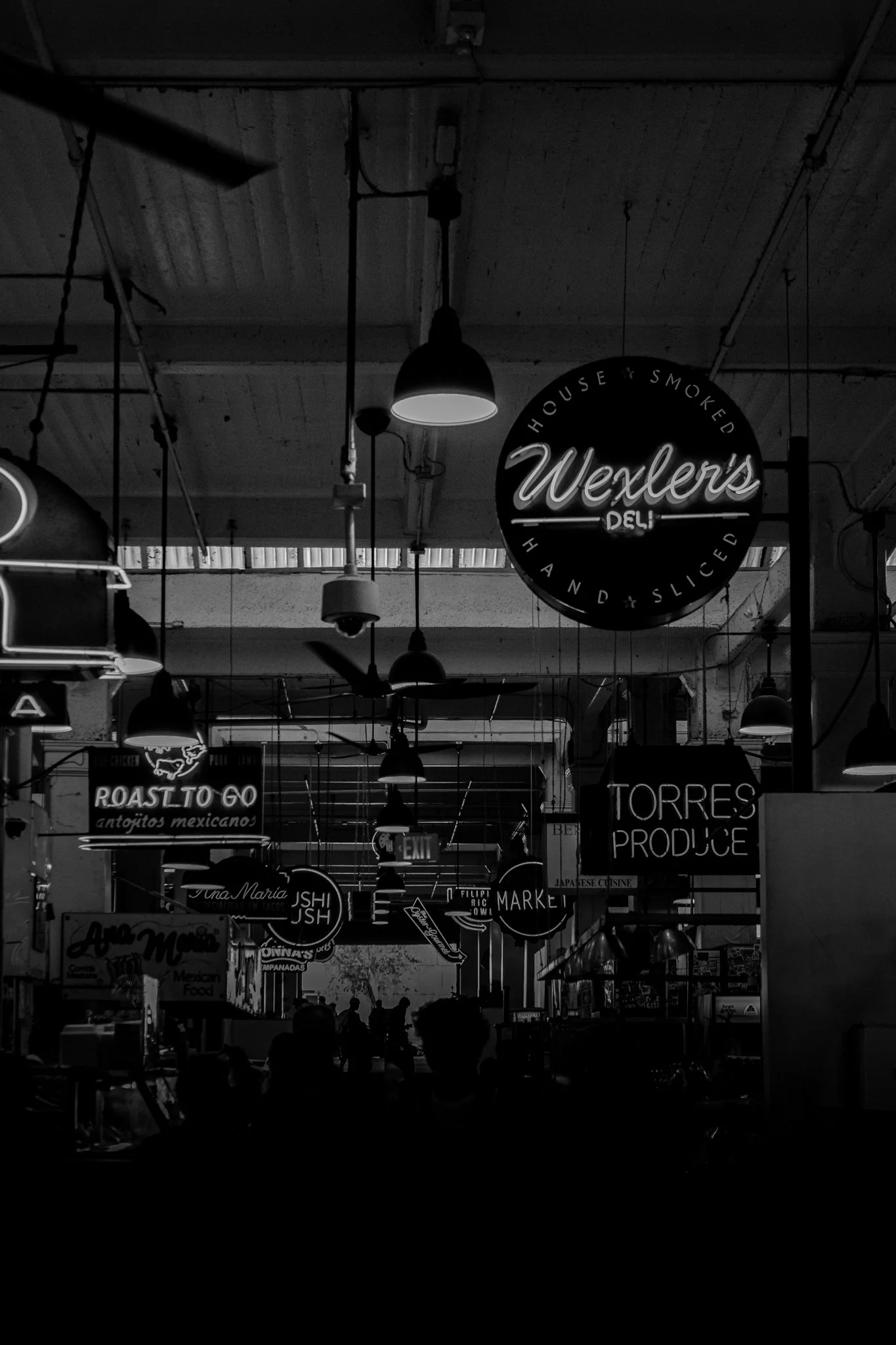 9-27-24 4220 DTLA bradbury la theatre grand central-15.jpg