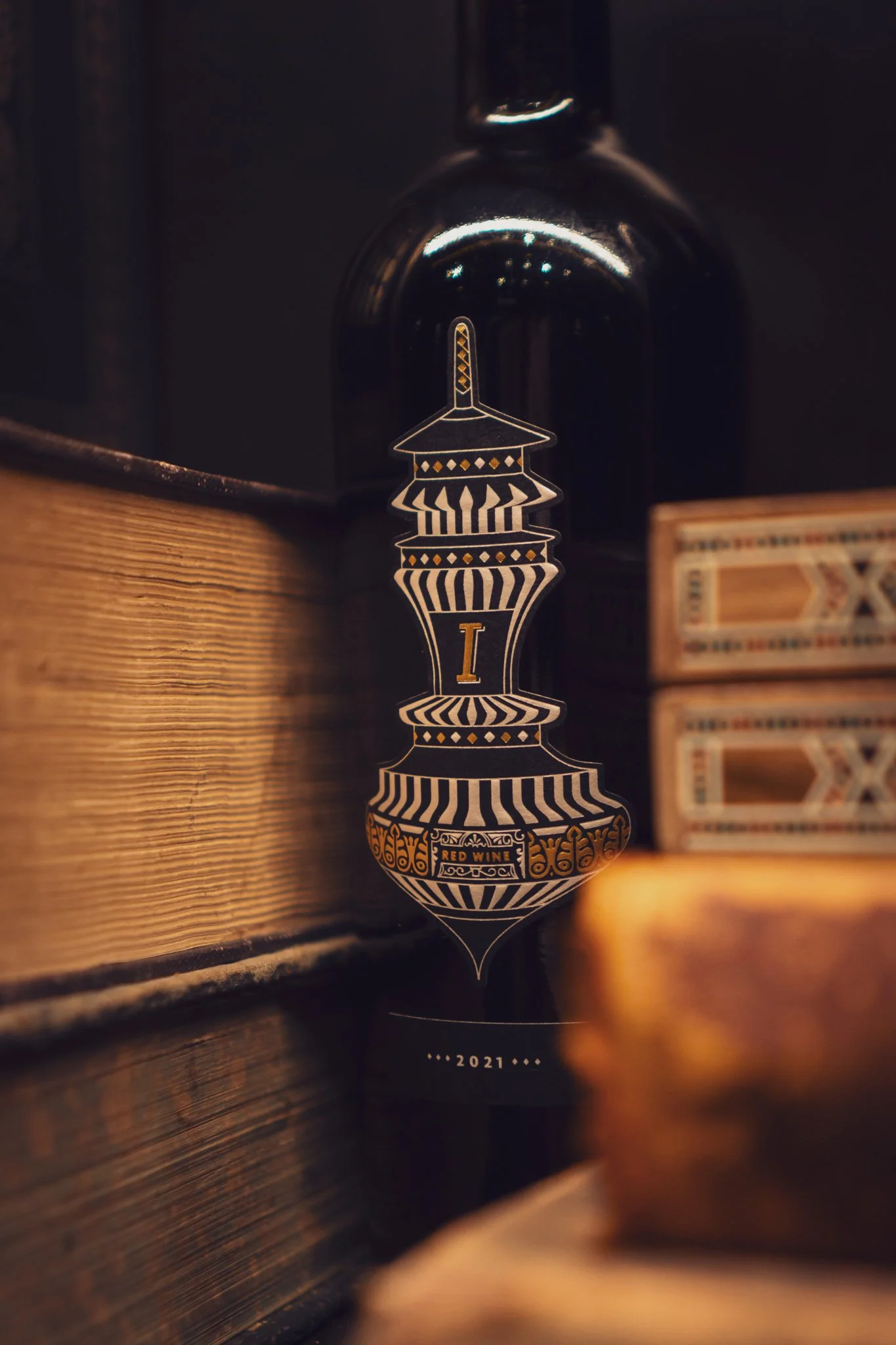 4-5-24 Top Wine-4.jpg