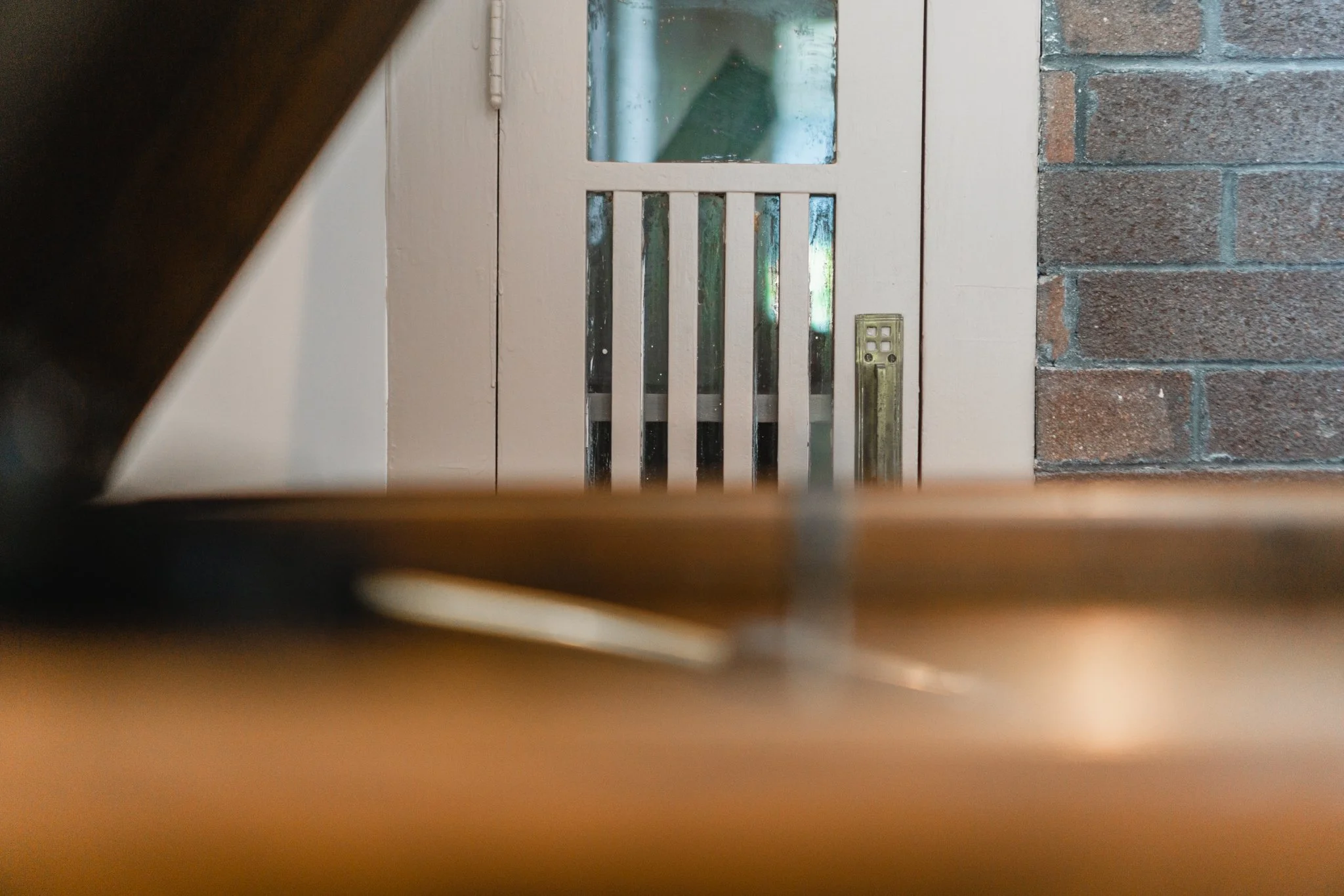 6-30-23 5207 South St Andrews Place-068.jpg