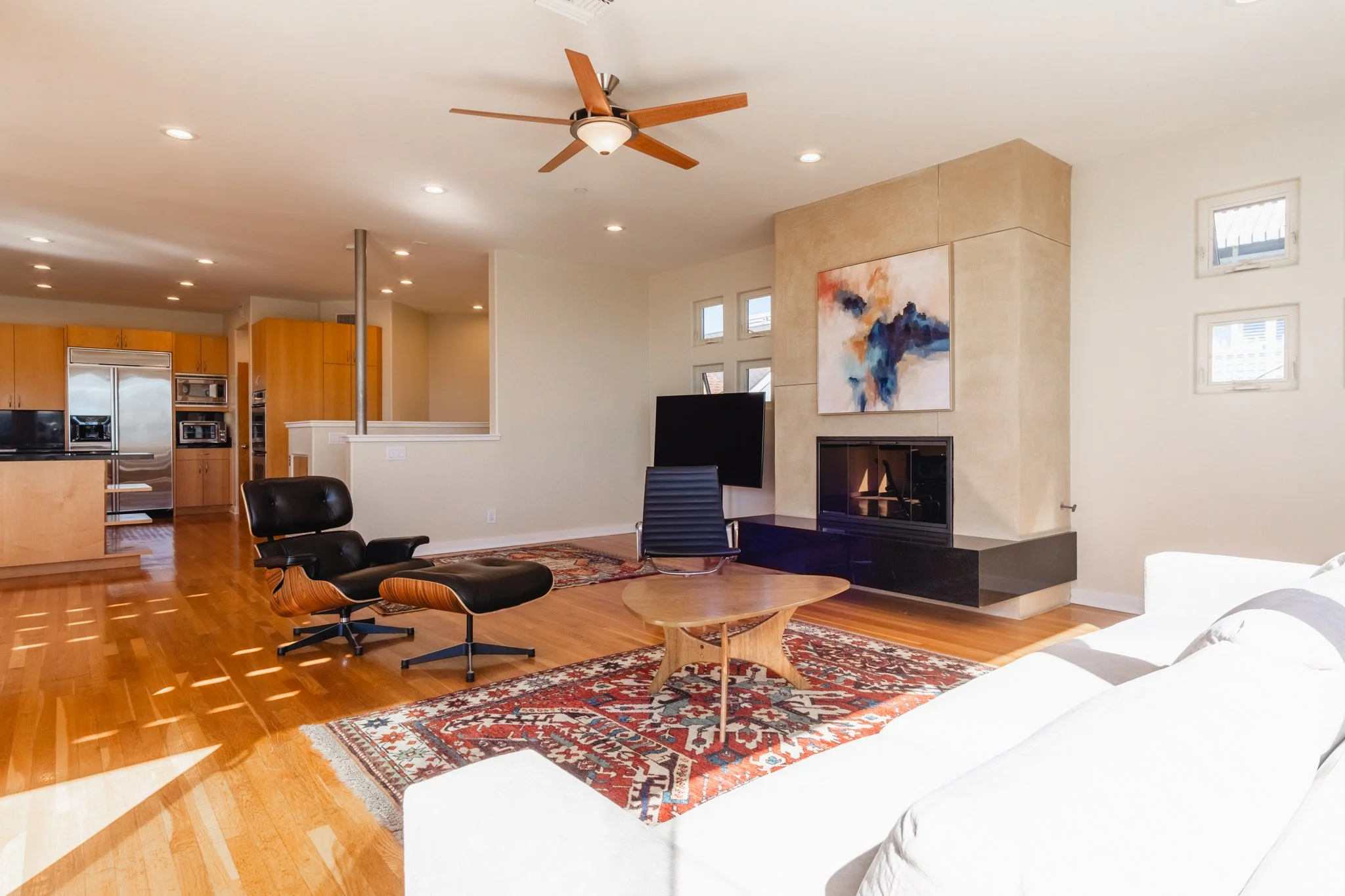 11-4-24 221 4th PL Manhattan Beach-033.jpg