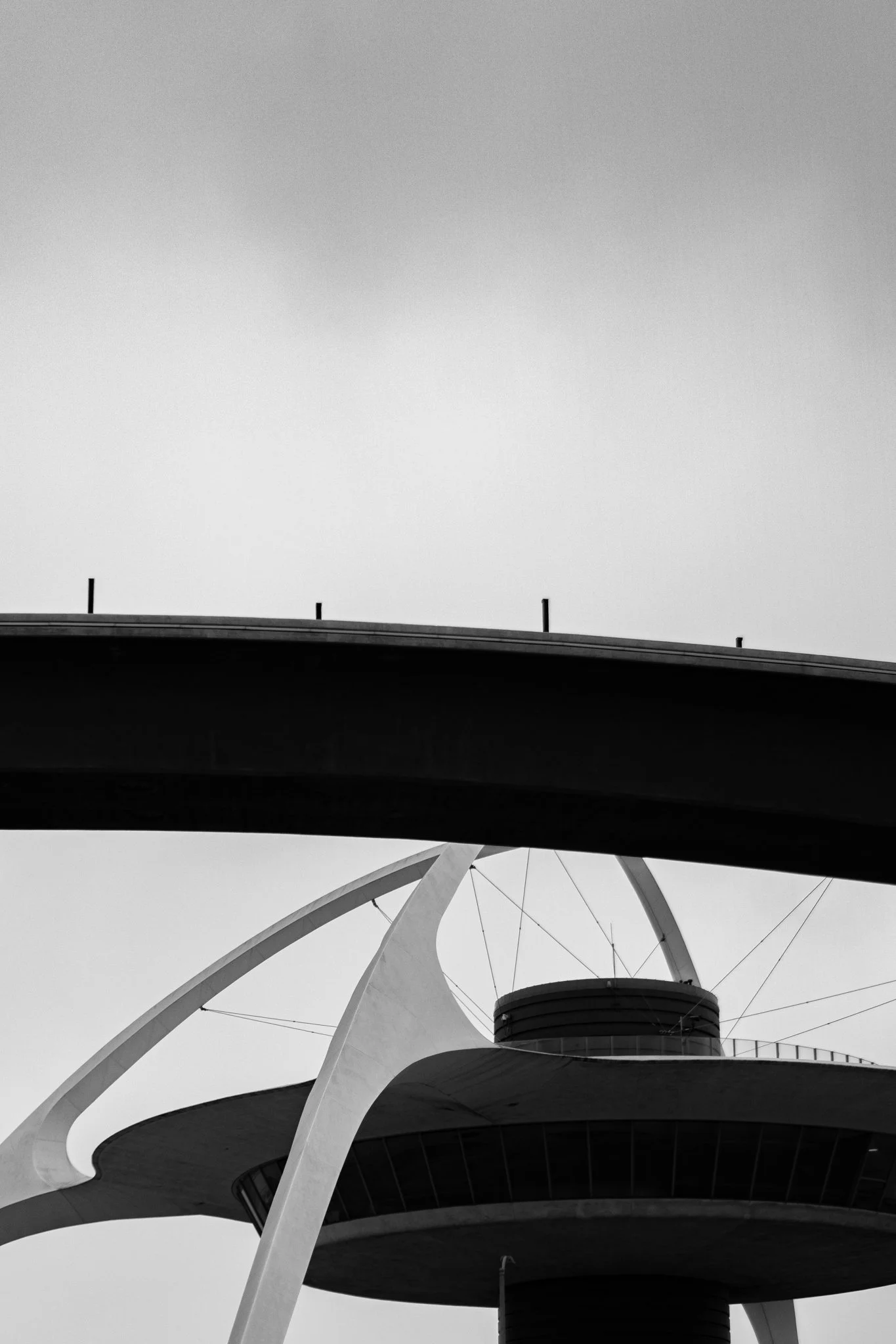 9-25-24 4220 LAX-1.jpg